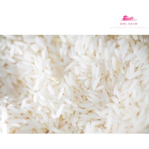 Basmati Rice