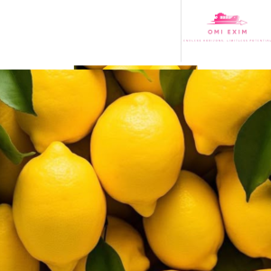 Lemon