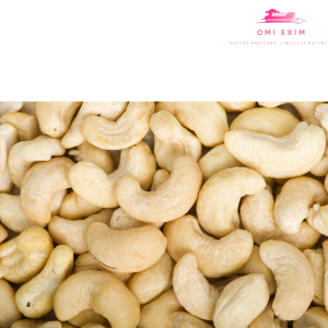 Cashew