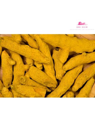 Turmeric