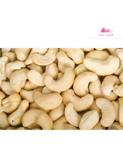 Cashew