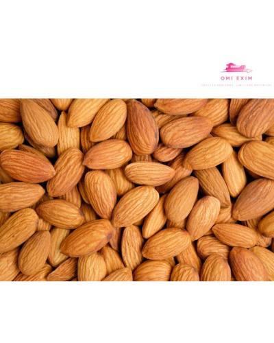 Almond