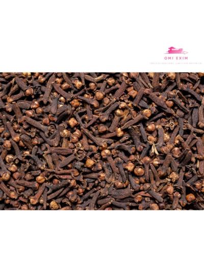 Cloves